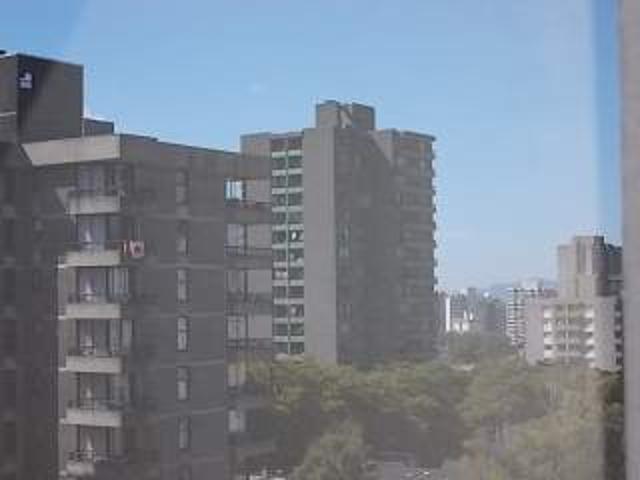 Haro Crest Suites One Bedroom [object Promise] for Rent