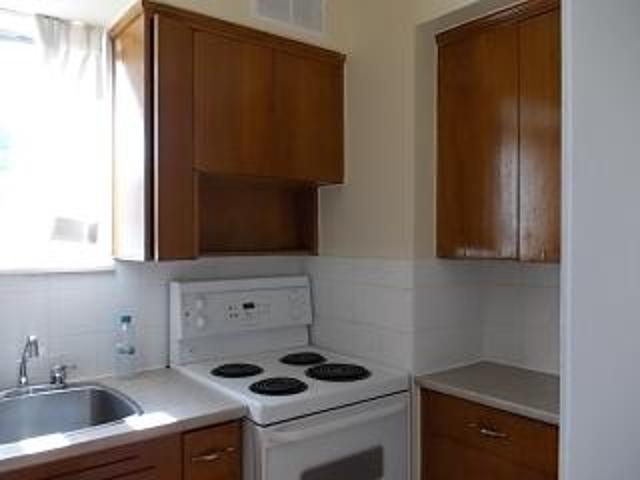 Haro Crest Suites One Bedroom [object Promise] for Rent