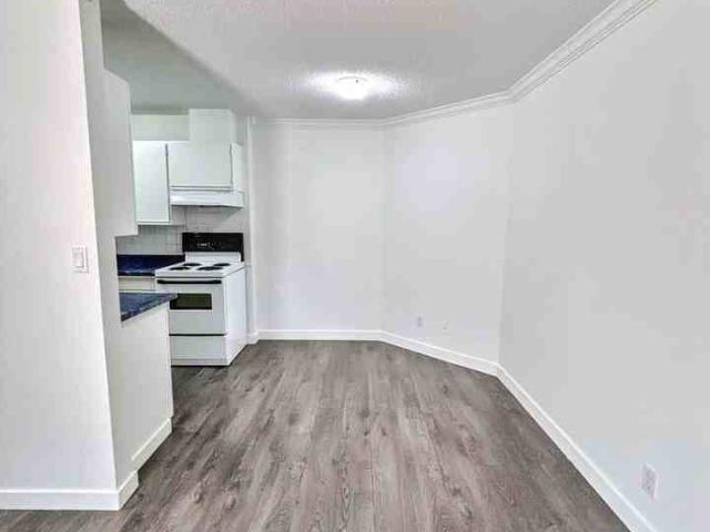 Haro 1 Bedroom Apartment for Rent at 1045 Haro St, Vancouver, BC V6E 3Z8 West End