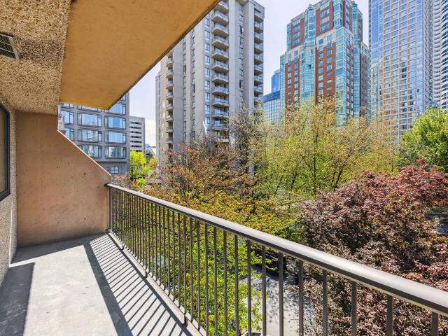 Haro 1 Bedroom Apartment for Rent at 1045 Haro St, Vancouver, BC V6E 3Z8 West End