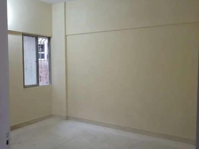 Haroon Royal City phase 1 block 17 Karachi Gulistan e Jauhar Block 17 ID 52793