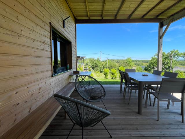 Harol Vente Maison 88