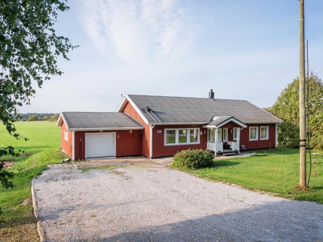 Harrbäcken 199