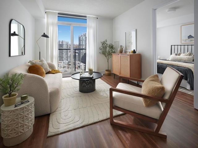 Harrison 1F [object Promise] for Rent