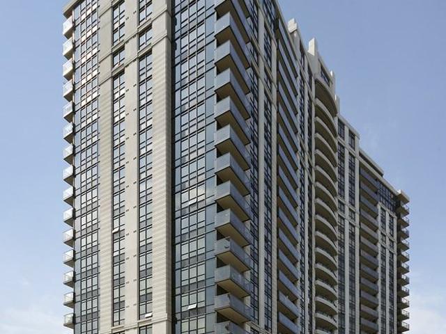 Harrison 2 Bedroom Apartment for Rent at 105 Harrison Garden Blvd, Toronto, ON M2N 0C3 Willowdale