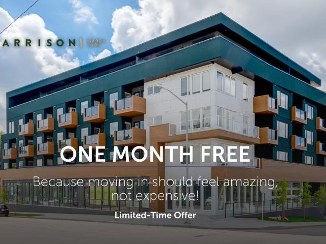 Harrison Marda Loop 304 [object Promise] for Rent