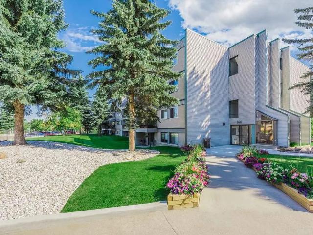 Harrow Court 2 Bedroom Apartment for Rent