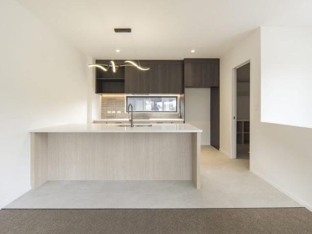 harrowfield, 4 bedrooms