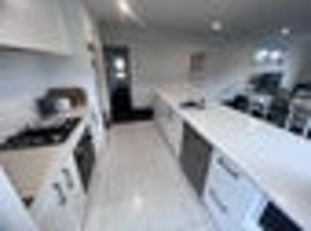 Harrowfield, 4 bedrooms, $780 pw