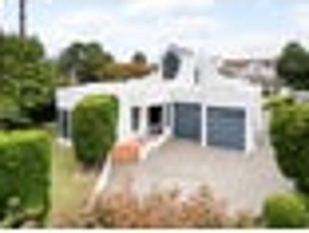 Harrowfield, 4 bedrooms, $950 pw