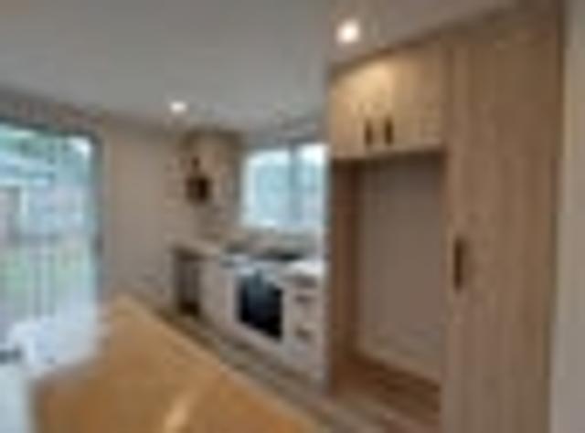 Harrowfield, 2 bedrooms, $590 pw