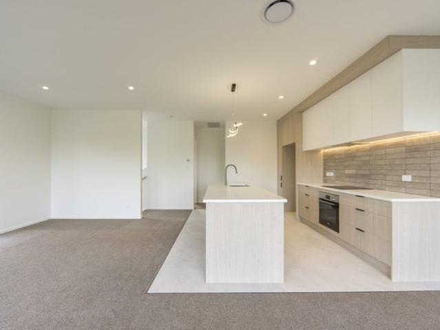 harrowfield, 3 bedrooms