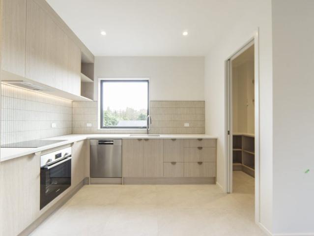 harrowfield, 3 bedrooms