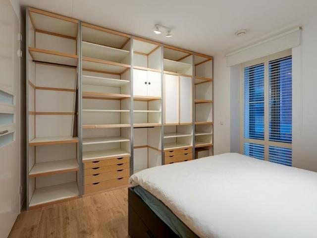 Harry Banninkstraat 17, 1011 DD, Amsterdam
