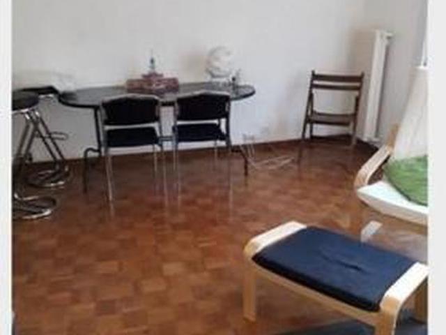 Harry Koningsbergerstraat 0ong 1063 Amsterdam