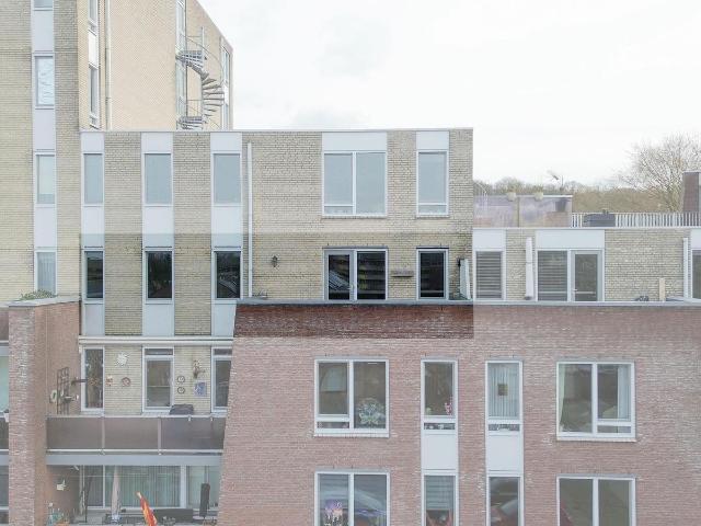 Harry Meijerstraat 117, 5913RG, Venlo, Limburg 5913RG