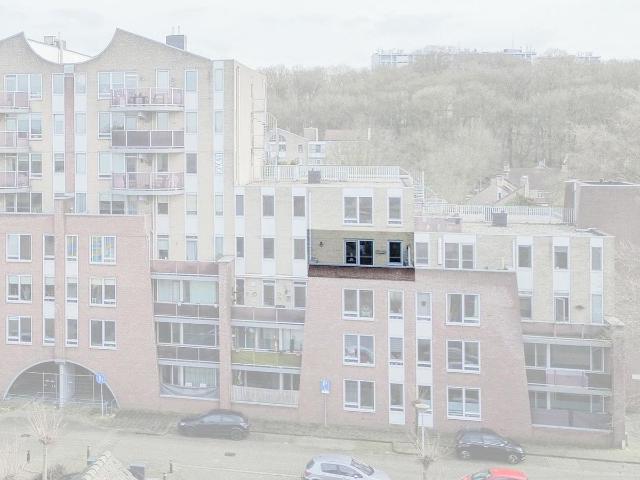 Harry Meijerstraat 119, 5913RG, Venlo, Limburg 5913RG