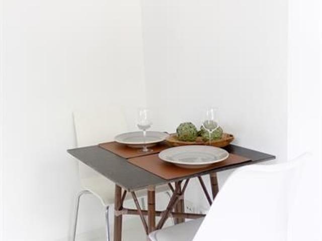 Härryda 2rok tillsv 9.800kr/mån 37 m² 9 800 kr