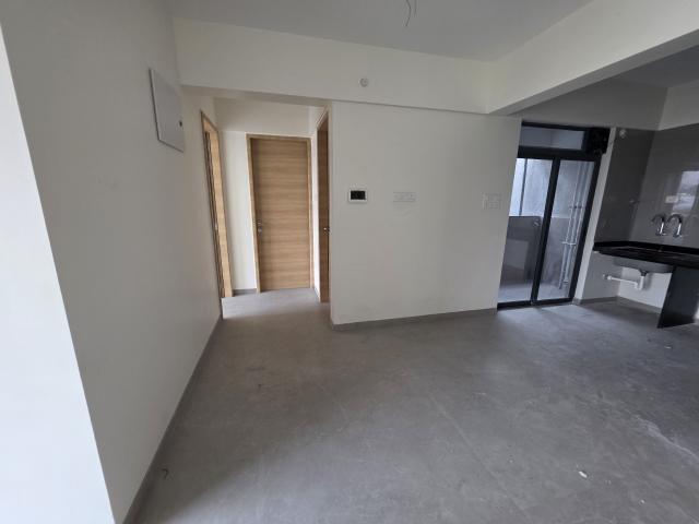 Harsh Vihar 2 Bedroom 1071 Sq. Ft. Apartment in Aundh Pune Listing ID: #9892