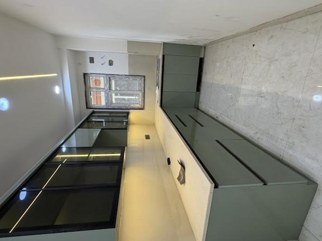 Harsh Rasidency 2 Bedroom 1060 Sq. Ft. Builder Floor in Sector 81 Noida Listing ID: #10162