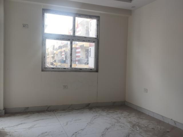 Harsh Residency 3 Bedroom 1500 Sq. Ft. Apartment in Sector 81 Noida Listing ID: #10256