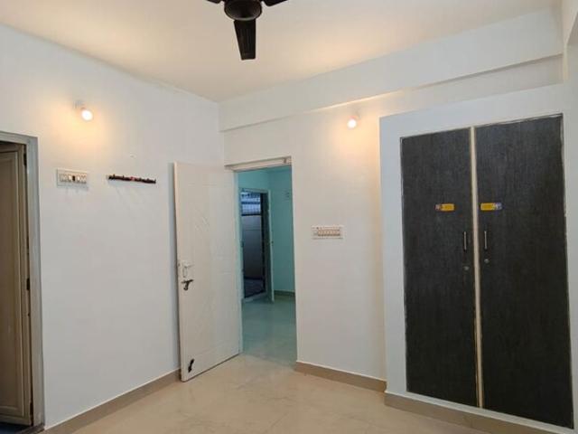 Harsha Nilaya 1 Bedroom 500 Sq. Ft. Builder Floor in Agara Bangalore Listing ID: #10296