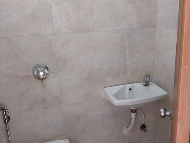 Harshail Flamingo Apartments 2 Bedroom 700 Sq. Ft. Apartment in Malad West Mumbai Listing ID: #10339