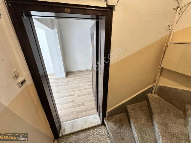 Hastanelere Ve Sağlık Üniversitesine 10 Dk Mesafede 1+1 Kiralık
