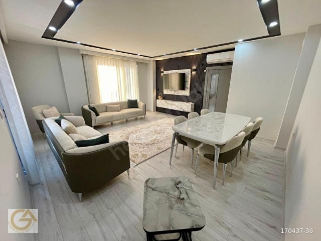 Hastaneye Yakın, Havuzlu,Asansörlü,İskanlı Sıfır Daire
