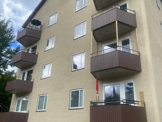 Hästhovsgatan 18