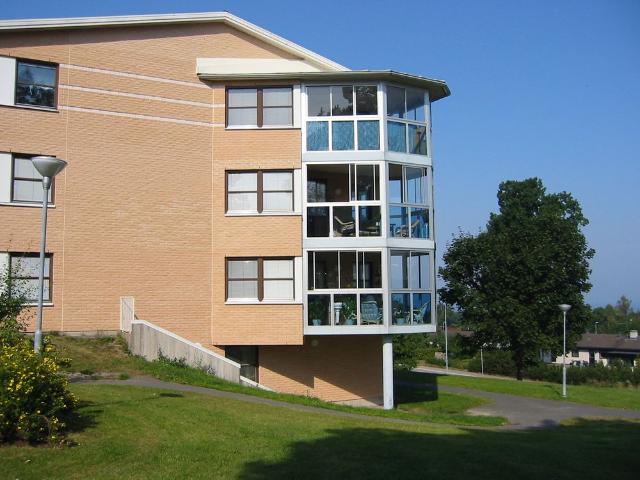 Hästhagsgatan 35