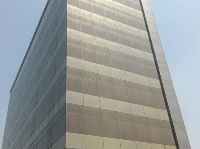 Hasti Industrial Estate Commercial Industrial Plot 7000 Sq. Yd. in T.T.C. Industrial Area Navi Mumbai Listing ID: #10088