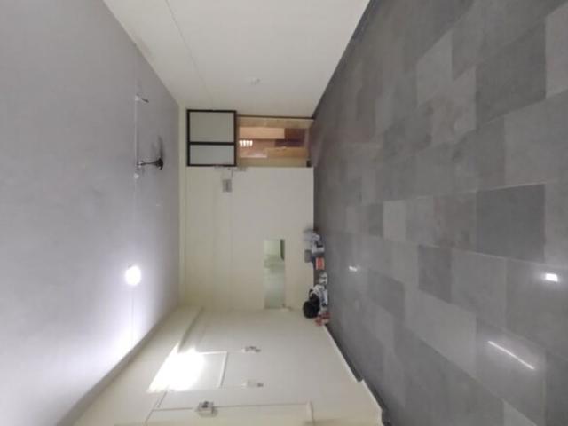 Hasti Industrial Estate Commercial Shop 650 Sq. Ft. in T.T.C. Industrial Area Navi Mumbai Listing ID: #9923