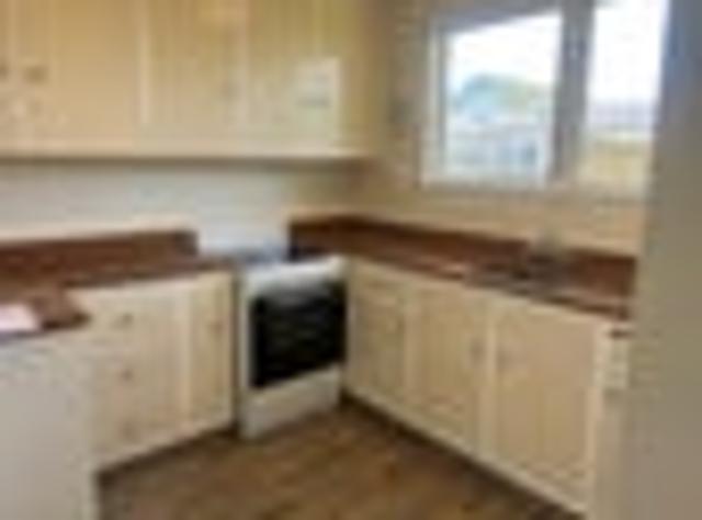 Hastings Central, 1 bedroom, $520 pw