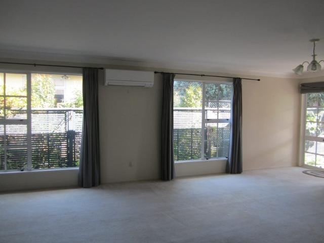 hastings central, 2 bedrooms
