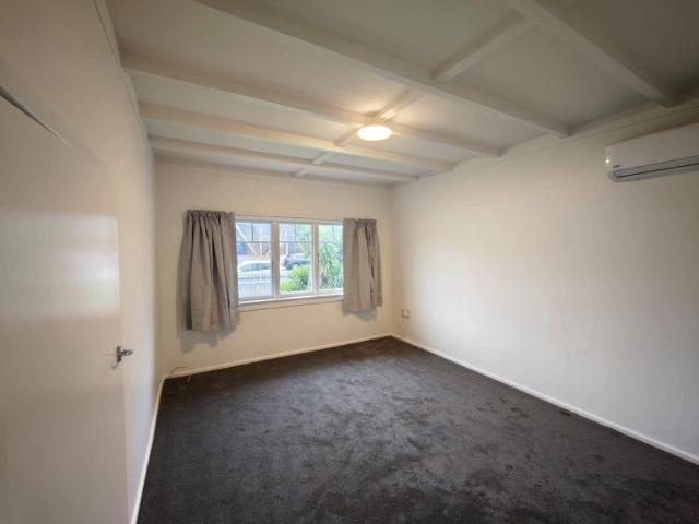 hastings central, 2 bedrooms