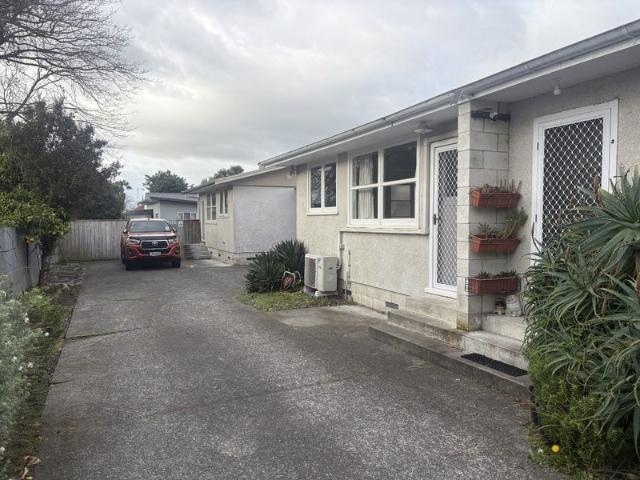 hastings central, 2 bedrooms
