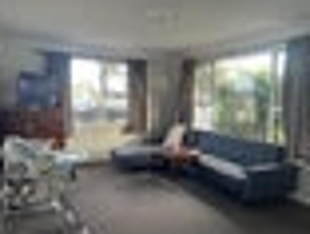 Hastings Central, 2 bedrooms, $540 pw