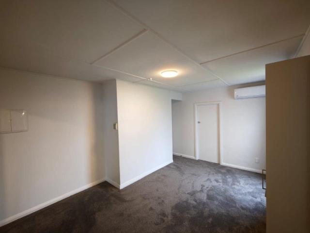 hastings central, 2 bedrooms