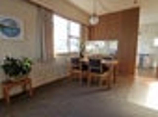 Hastings Central, 2 bedrooms, $650 pw