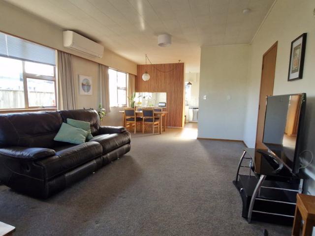 Hastings Central, 2 bedrooms