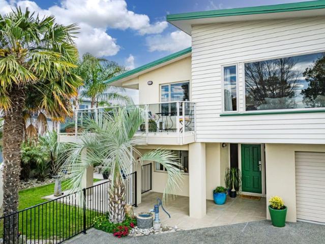 hastings central, 3 bedrooms