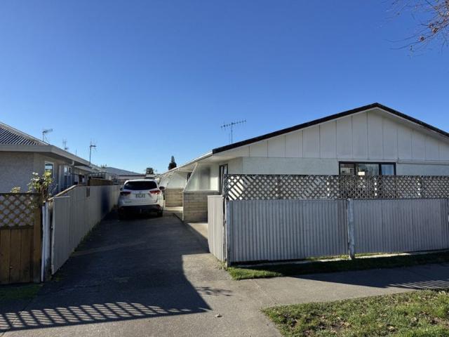 hastings central, 3 bedrooms