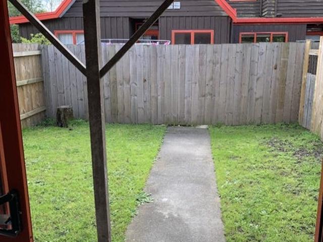 Hastings Central, 3 bedrooms