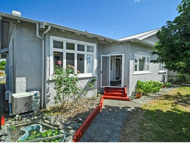 hastings central, 3 bedrooms