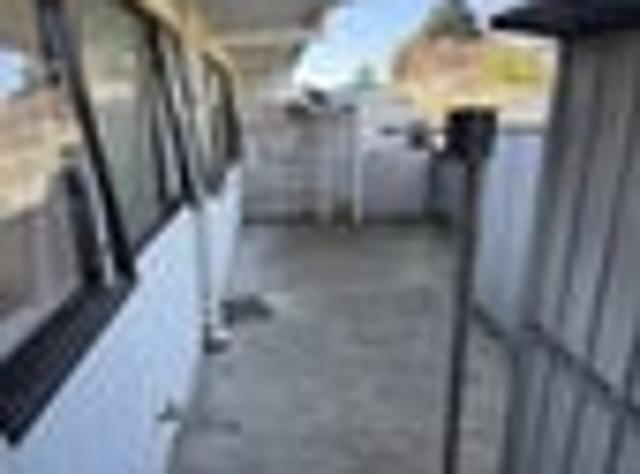 Hastings Central, 3 bedrooms, $610 pw