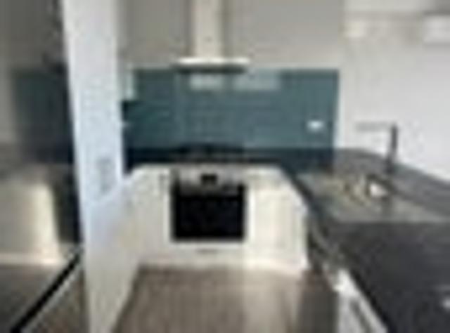 Hastings Central, 3 bedrooms, $700 pw
