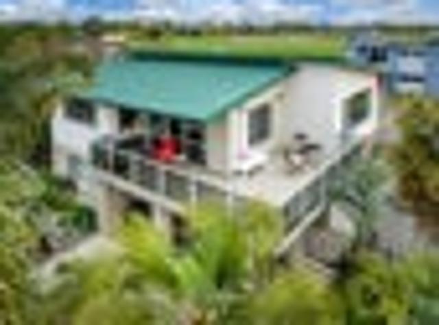 Hastings Central, 3 bedrooms, $800 pw
