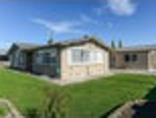 Hastings Central, 4 bedrooms, $1280 pw