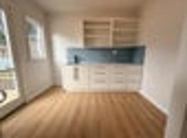 Hastings Central, 4 bedrooms, $750 pw
